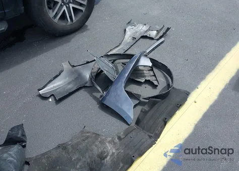 2015 Kia Cadenza Premium из США, поврежденный, VIN KNALN4D72F5189000